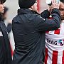 21.2.2016  FC Rot - Weiss Erfurt vs. Wuerzburger Kickers 1-0_43